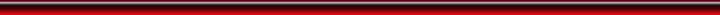 bar113.gif (736 bytes)